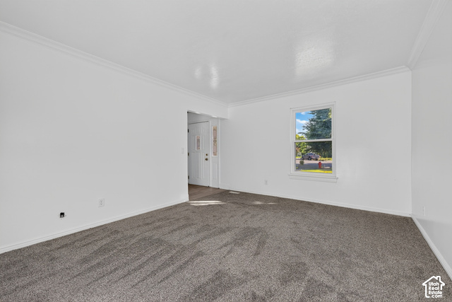 5473 S WALDEN WOOD CIR photo 3