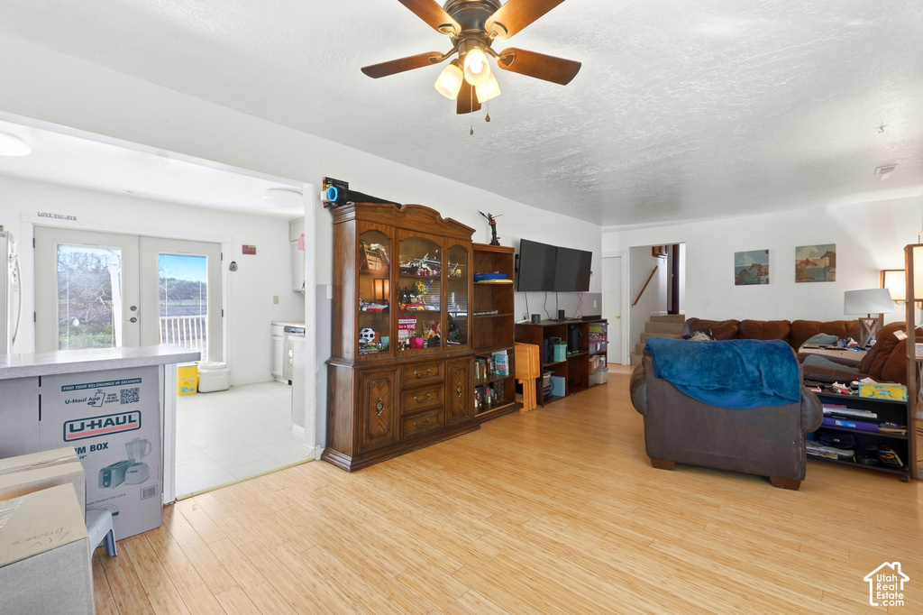 476 E 5000 S photo 3