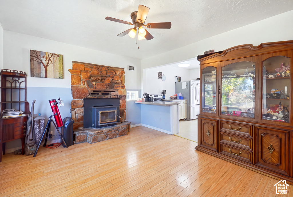 476 E 5000 S photo 2