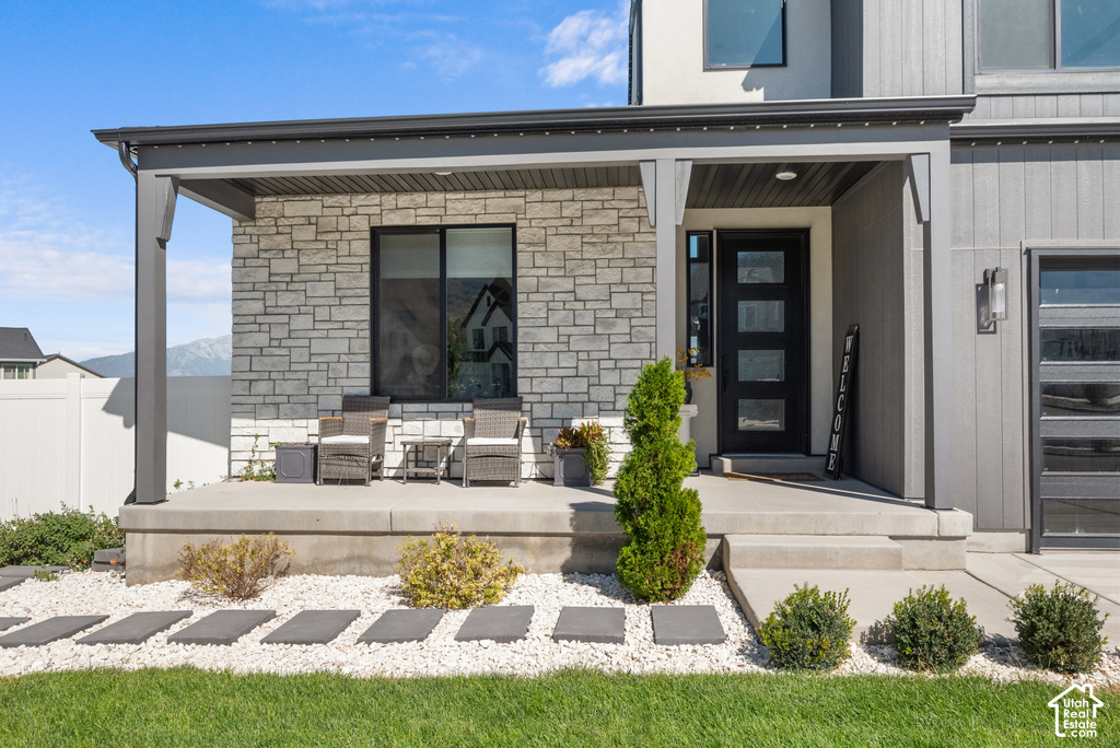 3432 S KILLDEER DR photo 3