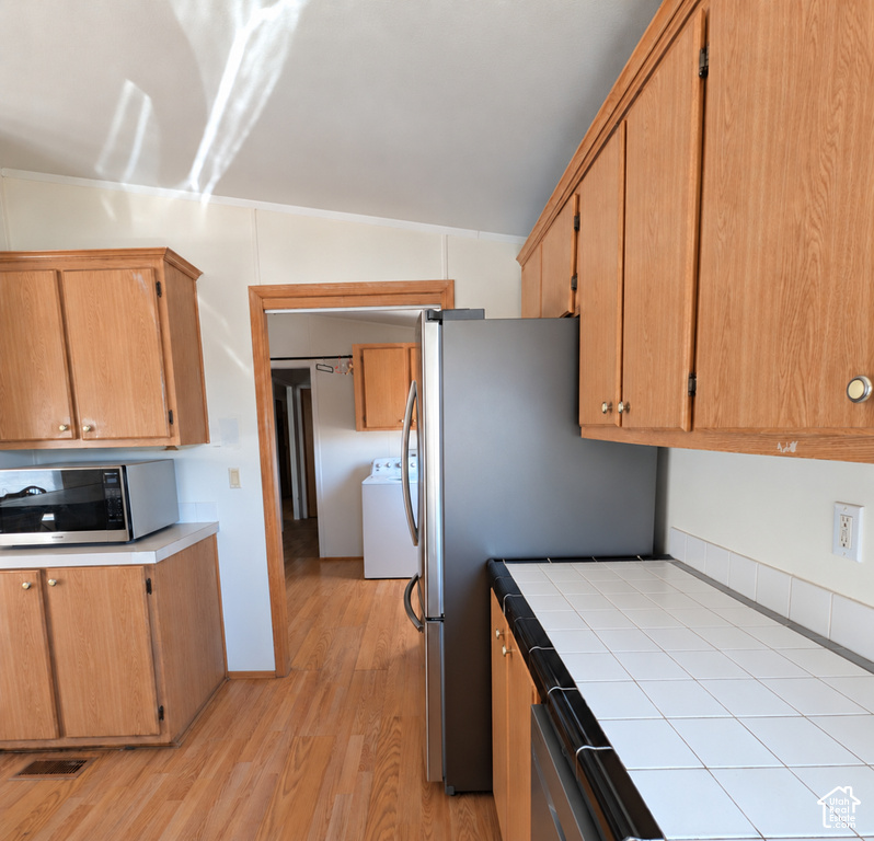 4234 W 3150 S photo 3