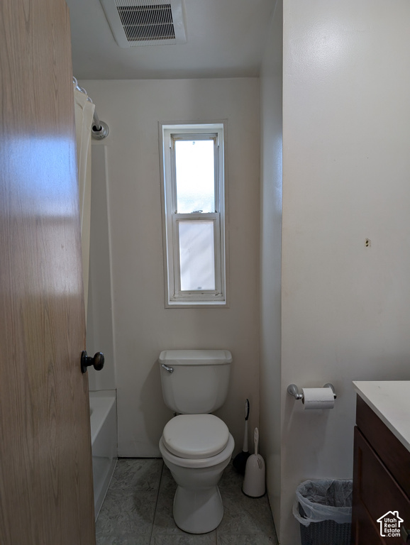 4234 W 3150 S photo 5