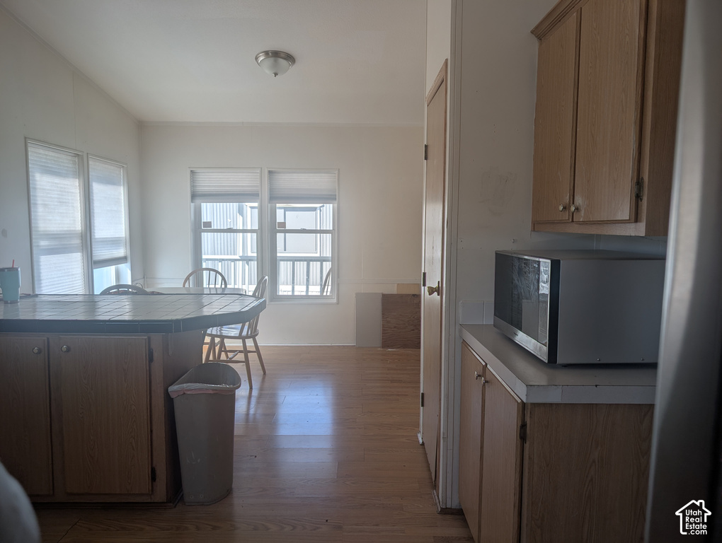 4234 W 3150 S photo 2