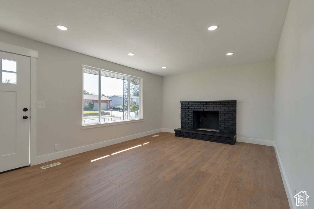 3514 W PAWNEE ST photo 5