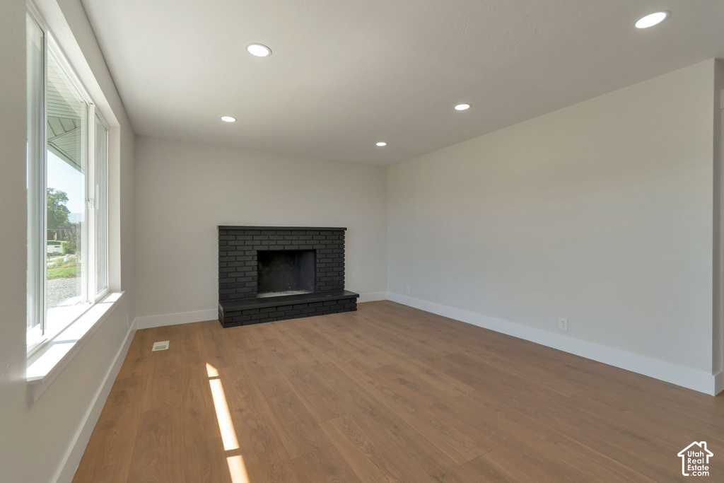 3514 W PAWNEE ST photo 4