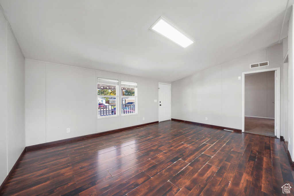 5075 W 4700 S photo 3