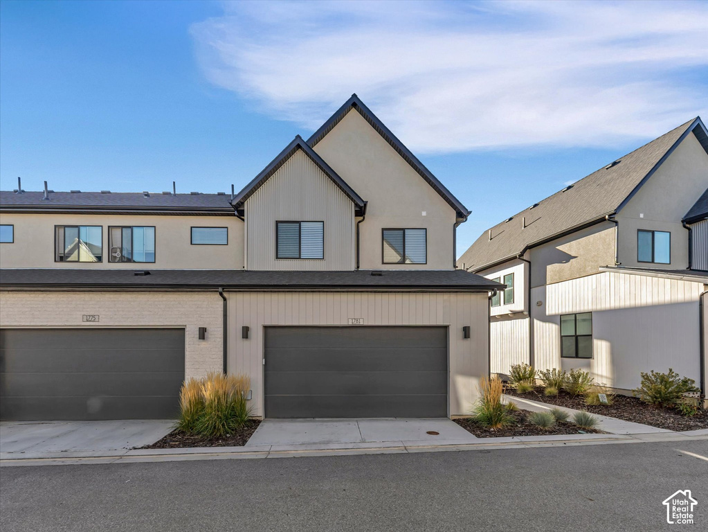 1781 N 180 E photo 4