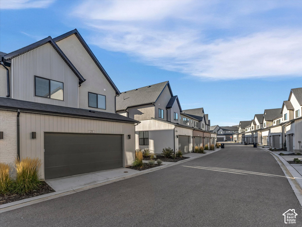 1781 N 180 E photo 5