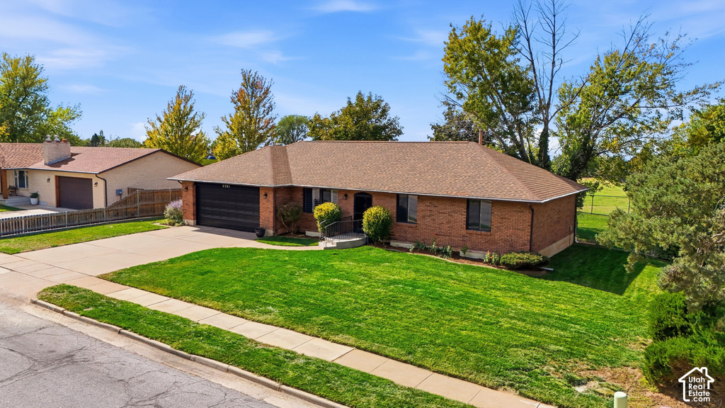 2581 N 2700 E photo 4