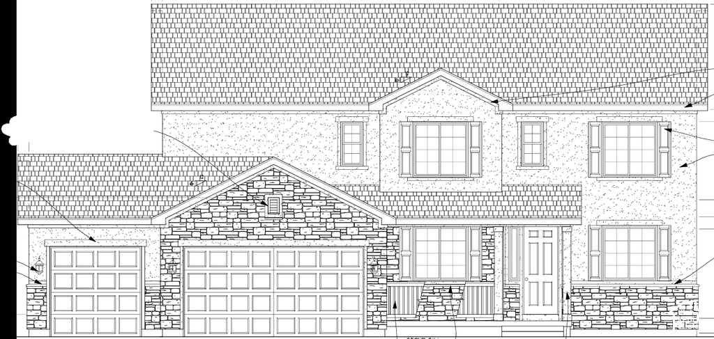3956 W 1500 N photo 3