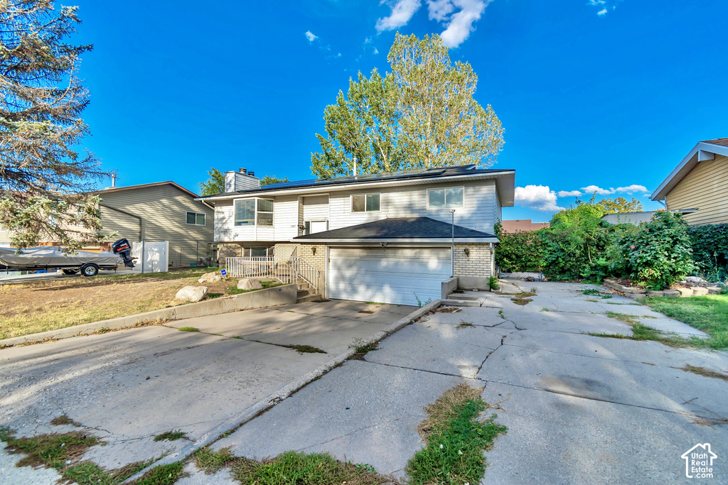 3987 S STILLWATER W WAY photo 2