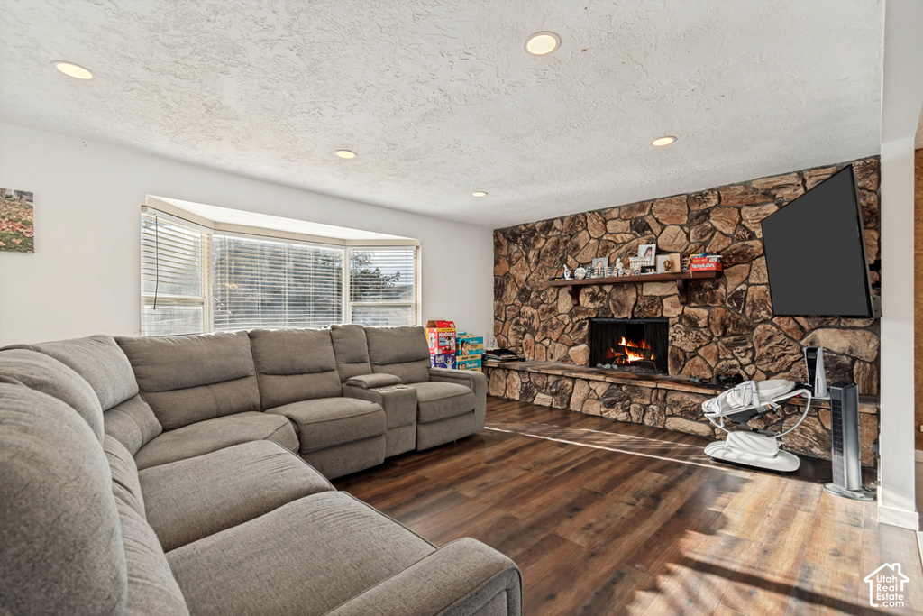 3987 S STILLWATER W WAY photo 3