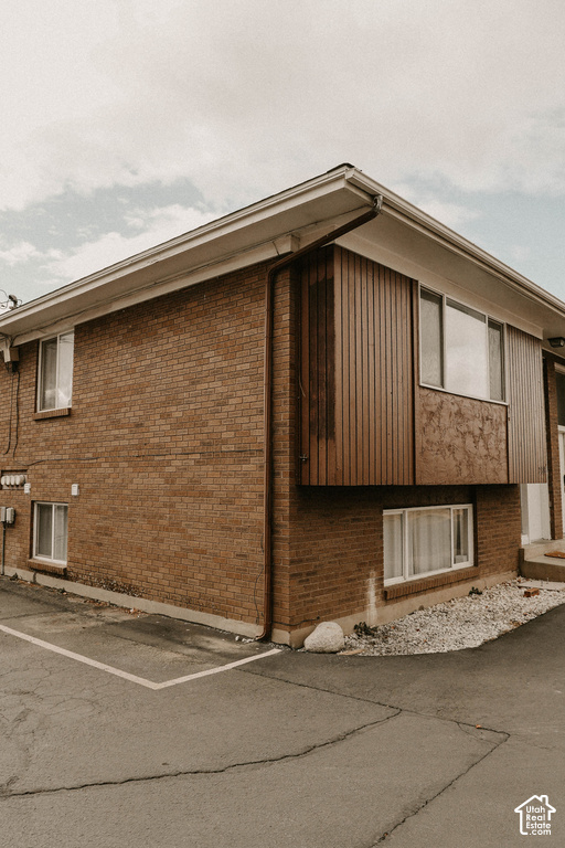 232 N 250 E photo 5