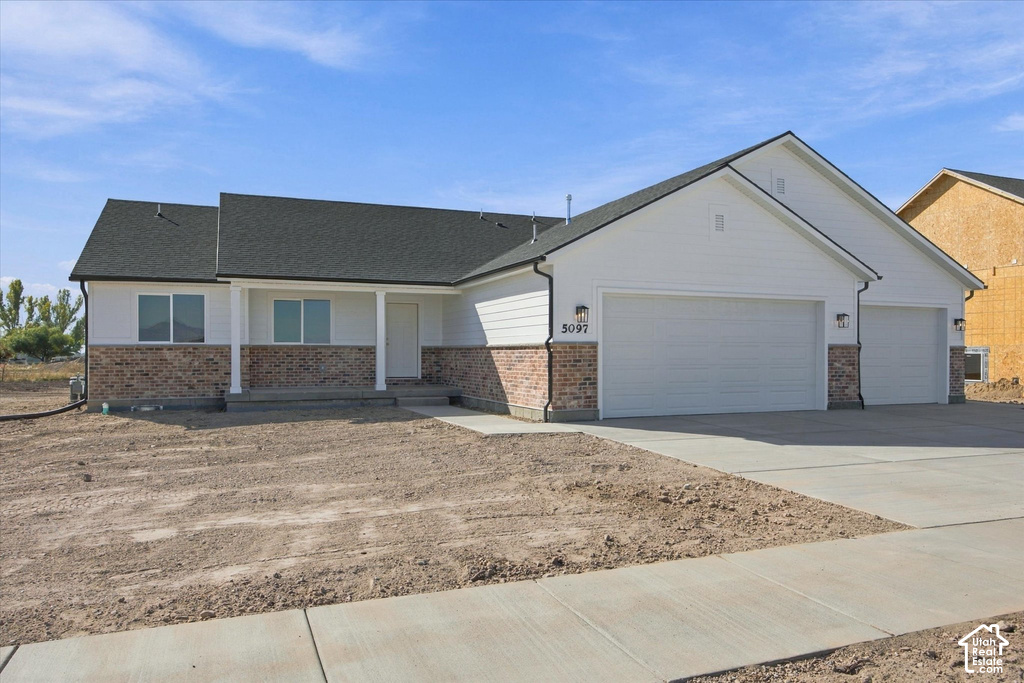 5097 W 10200 N photo 3