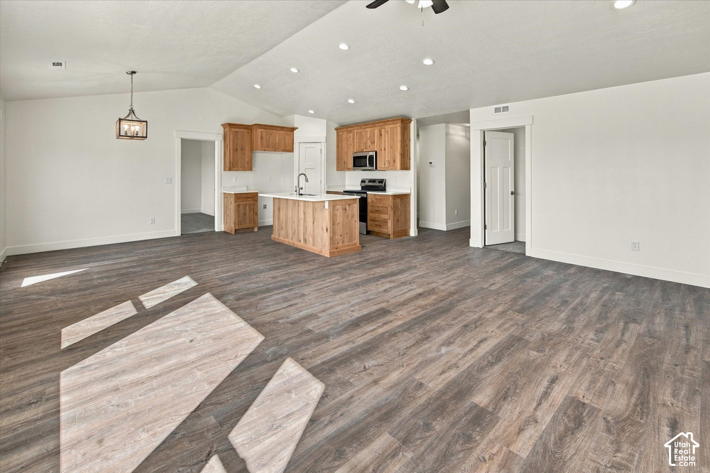 5097 W 10200 N photo 5
