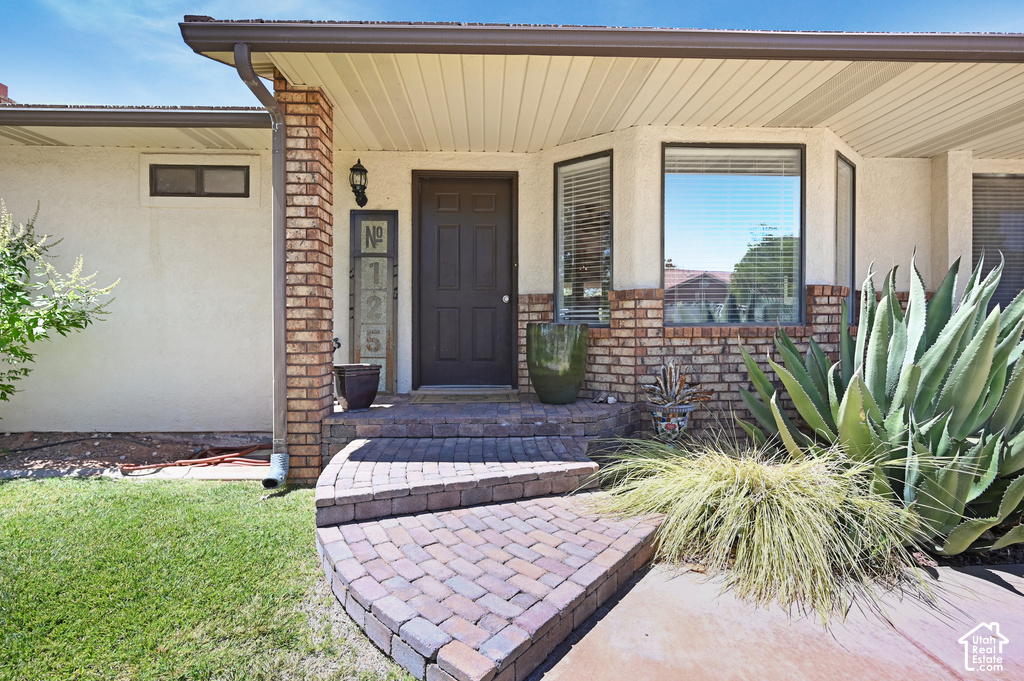 1253 N 1390 W photo 4