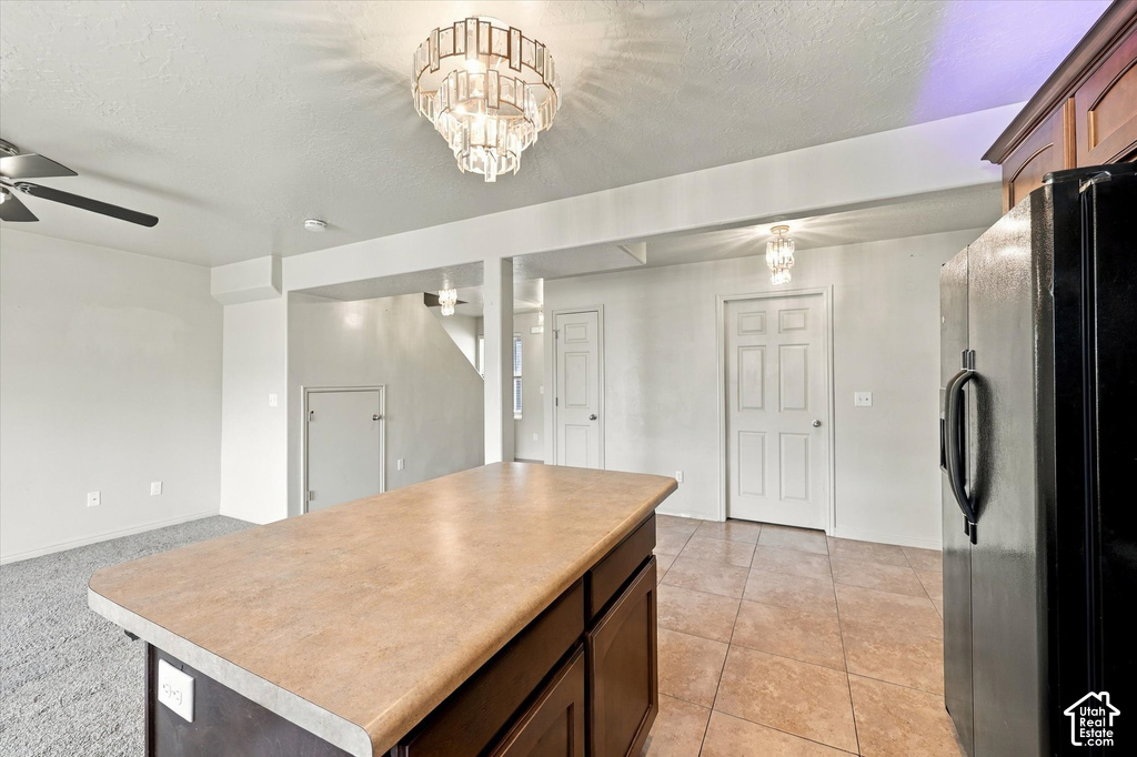 2442 N WELLINGTON photo 5