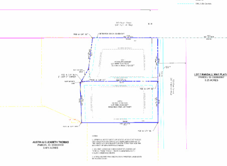 View photos for 630 S 300 E 630 S 300 E