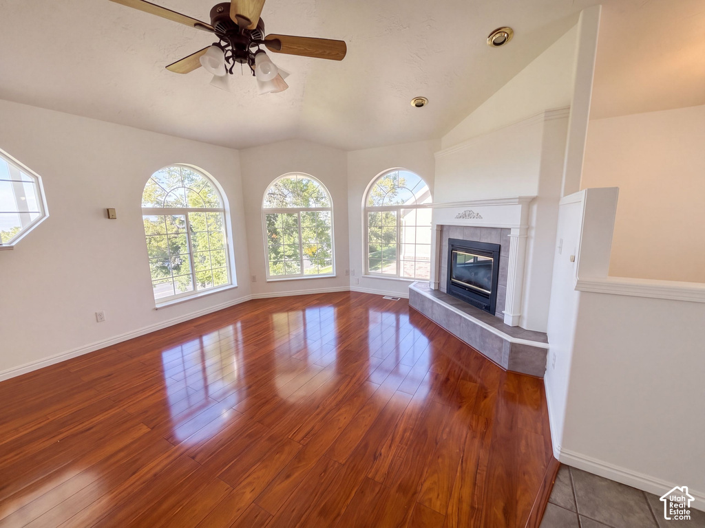 232 BUGLE WAY photo 3