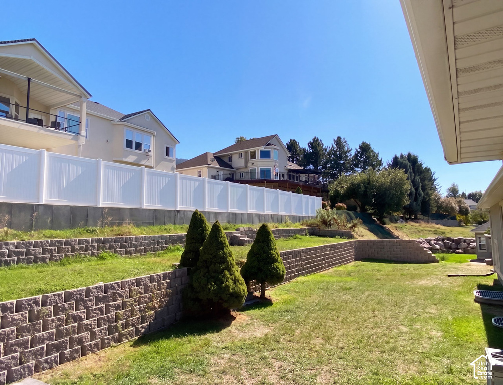 232 BUGLE WAY photo 5
