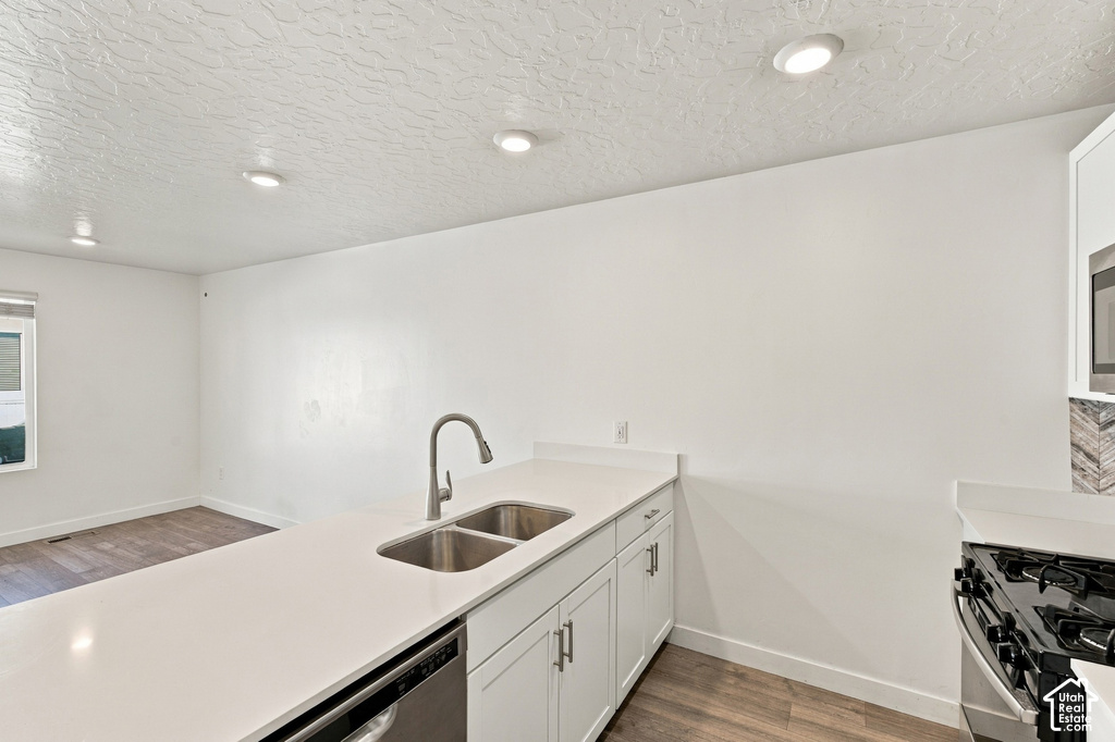 1156 E TRIDENT DR photo 5