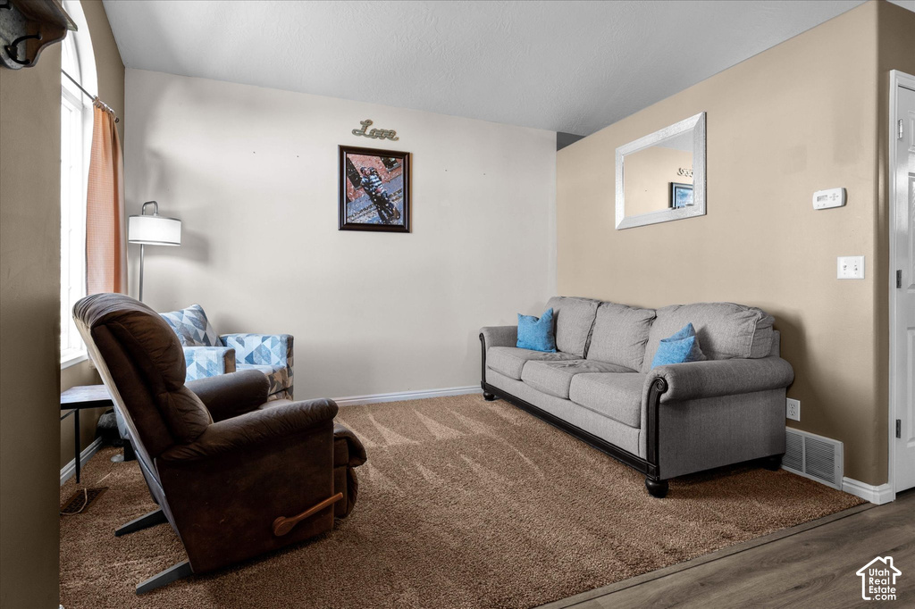 1107 S 3925 W photo 5