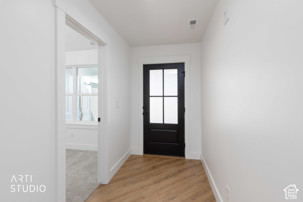 10319 N VISTA LN photo 5