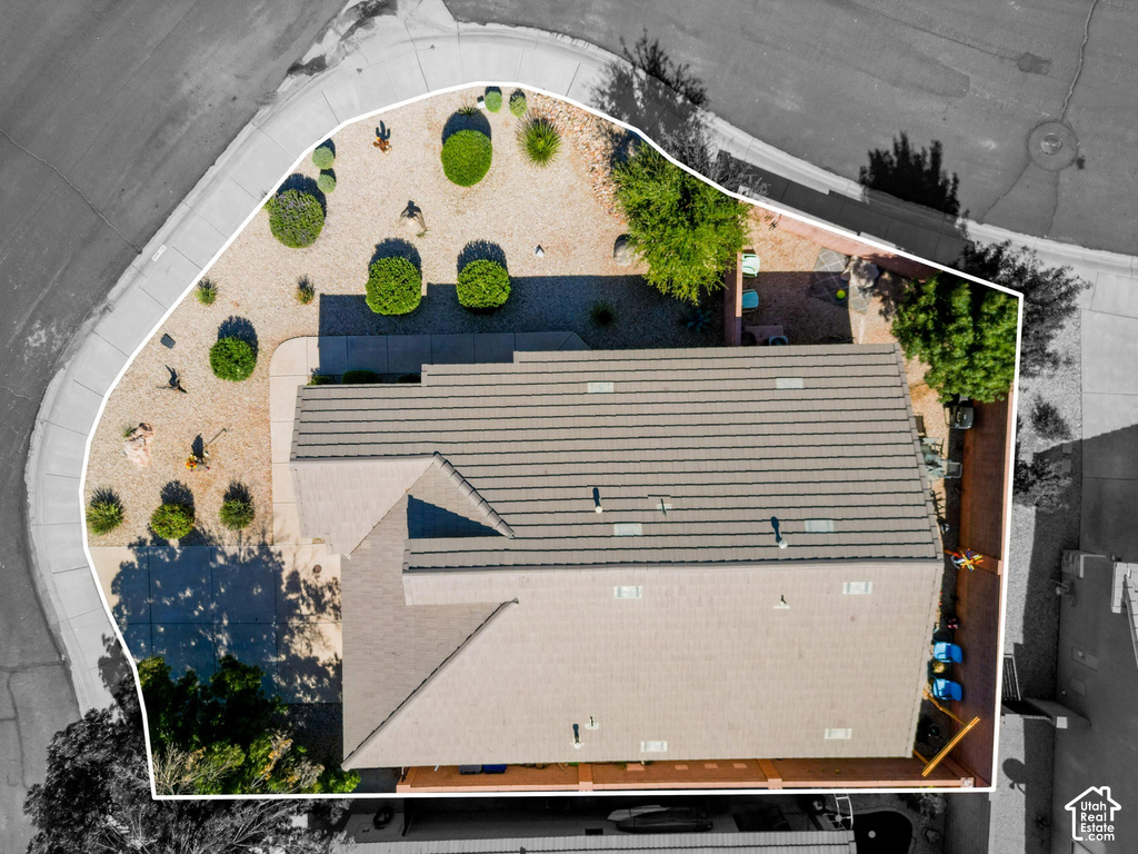 3166 E FOURTEEN FAIRWAY DR photo 4