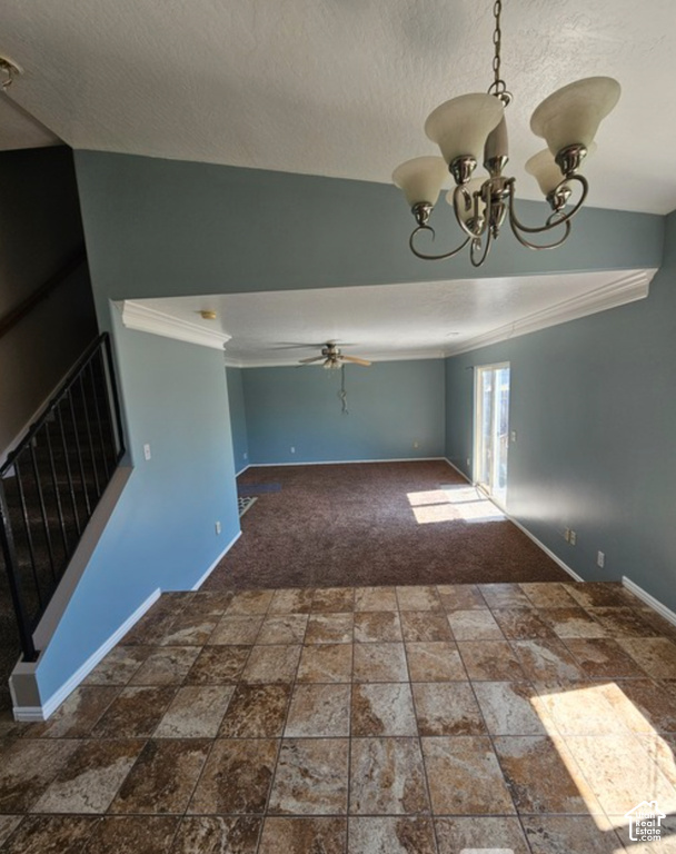 723 E FOX RUN DR photo 4
