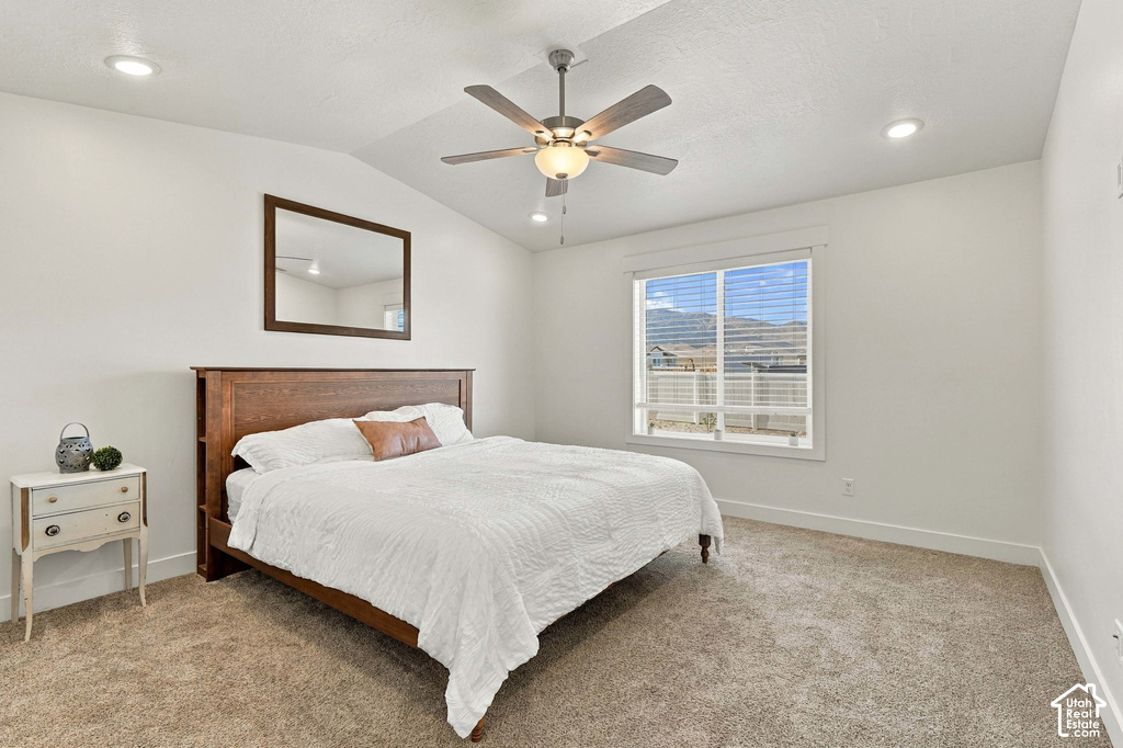 694 W JEDEDIAH S WAY photo 4