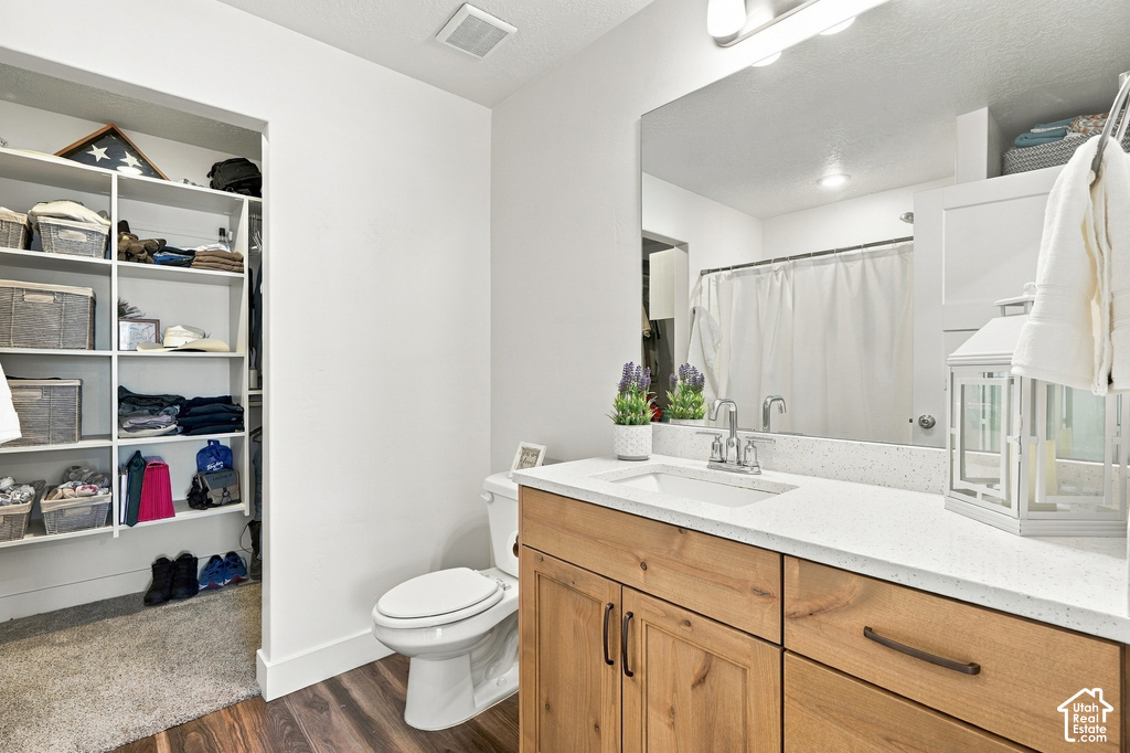 694 W JEDEDIAH S WAY photo 5