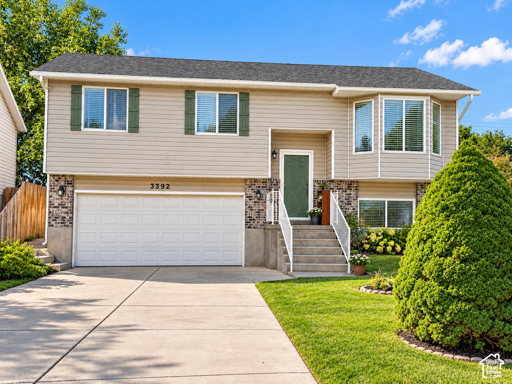 3992 W 8730 S photo 2
