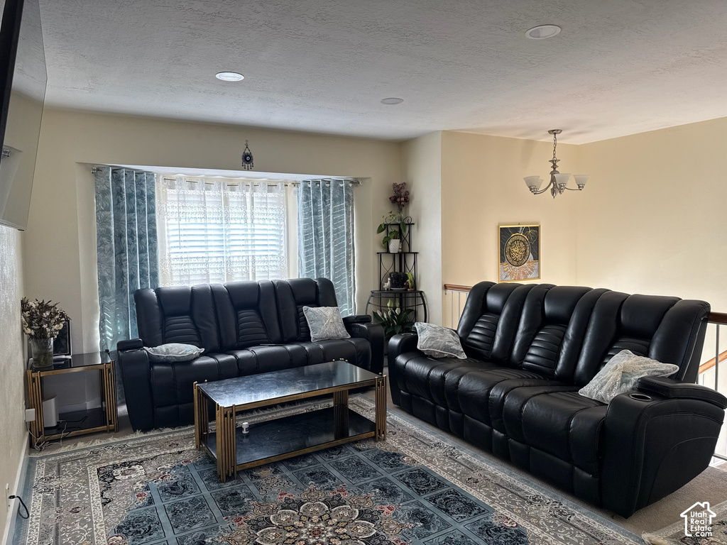 3992 W 8730 S photo 4