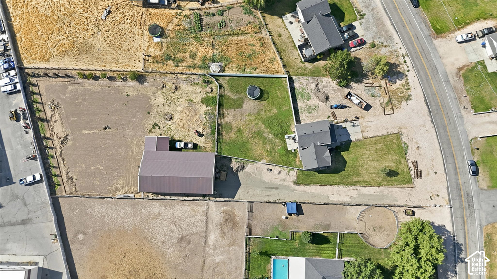 3702 N HIGLEY RD photo 4