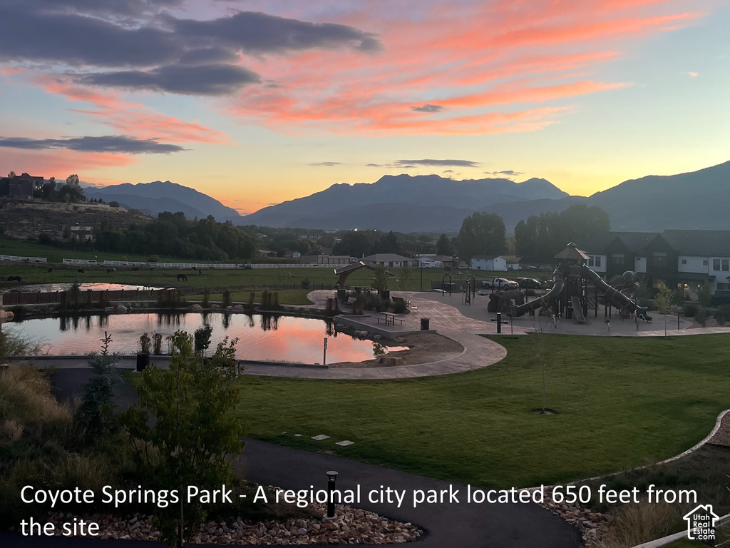 View photos for 1615 N Gilbert Peak Road Rd 1615 N Gilbert Peak Road Rd