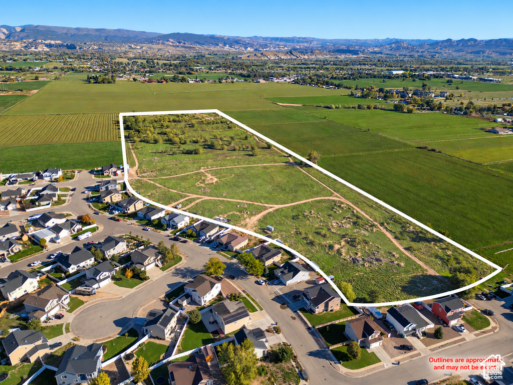 3073 W 500 S, Vernal, UT 84078