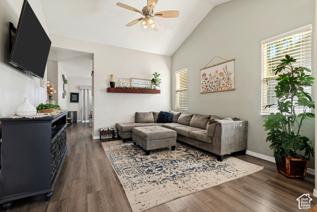 5892 W ARLINRIDGE S DR photo 5