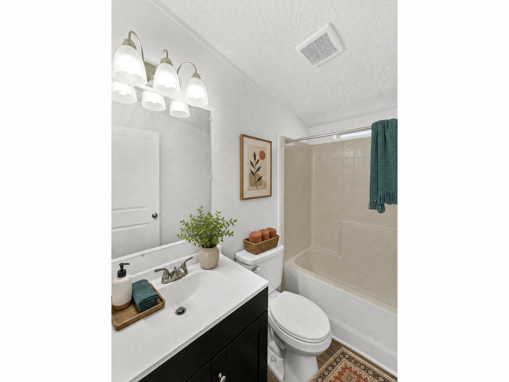 3973 S 1975 W photo 5