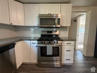 1535 W 900 S photo 4