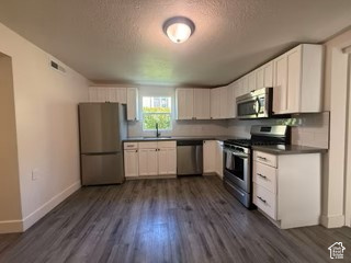 1535 W 900 S photo 3