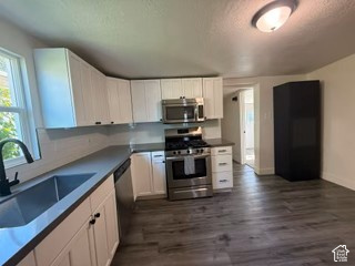 1535 W 900 S photo 5