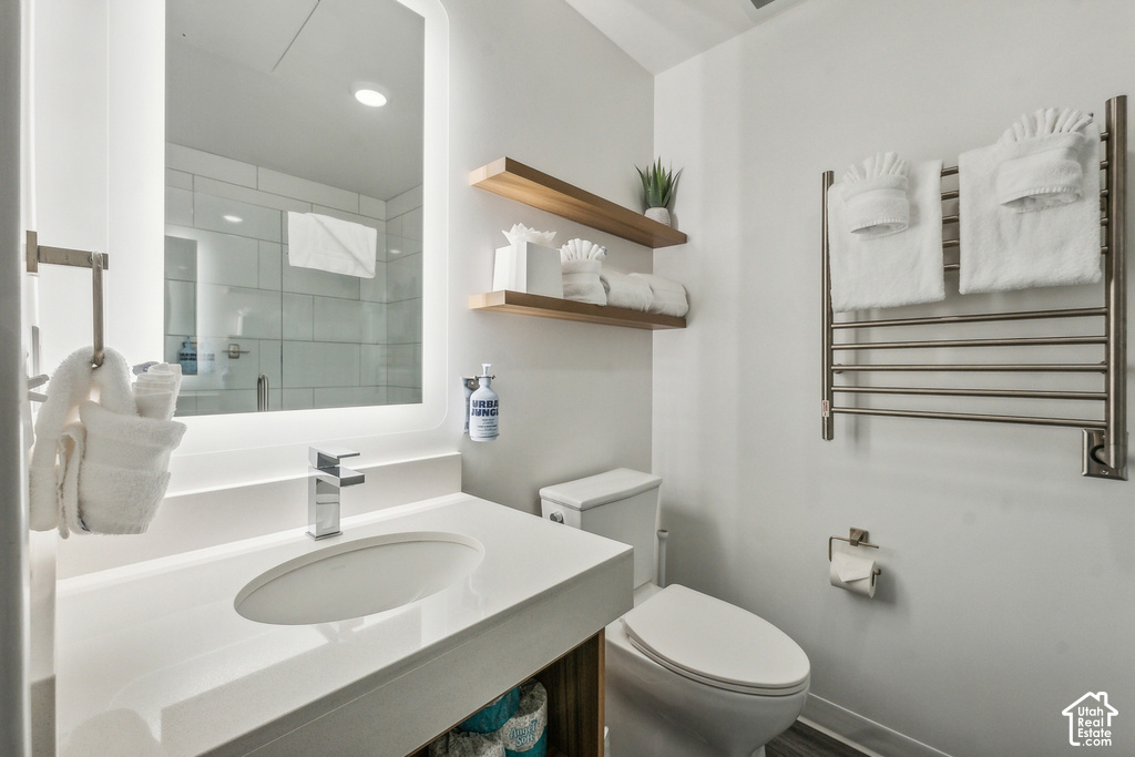 2670 W CANYONS RESORT DR photo 5