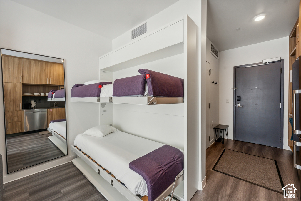 2670 W CANYONS RESORT DR photo 3