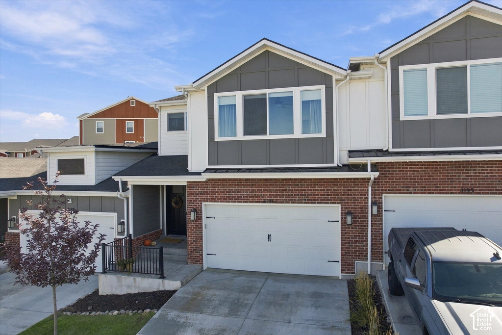 4191 W BELLA VEA CV photo 4