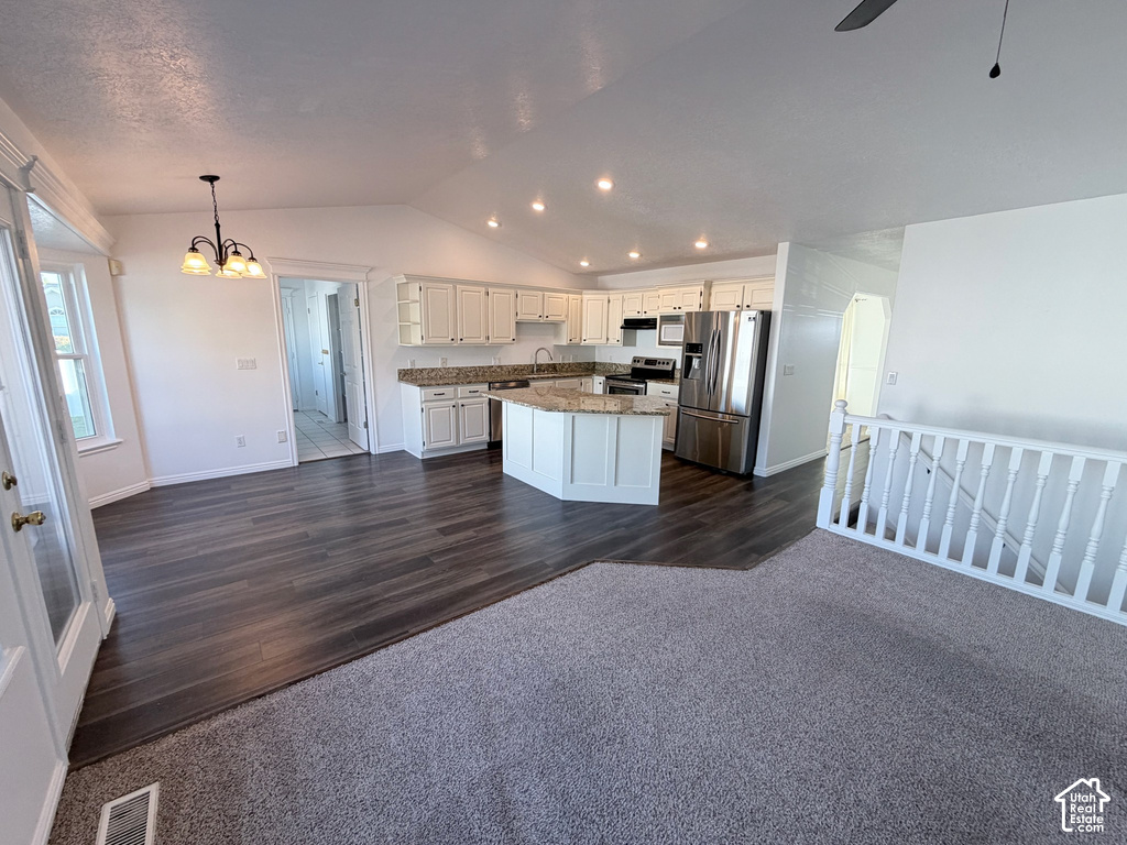 2106 N 1000 E photo 5