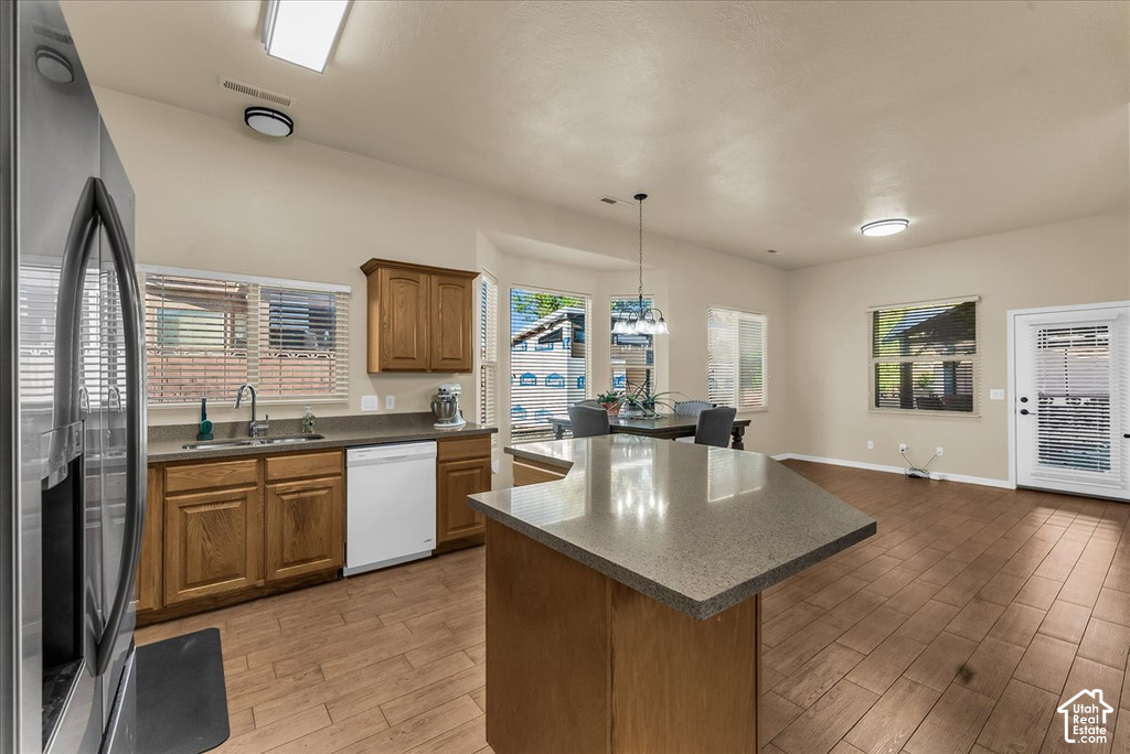 2229 E 160 S photo 5