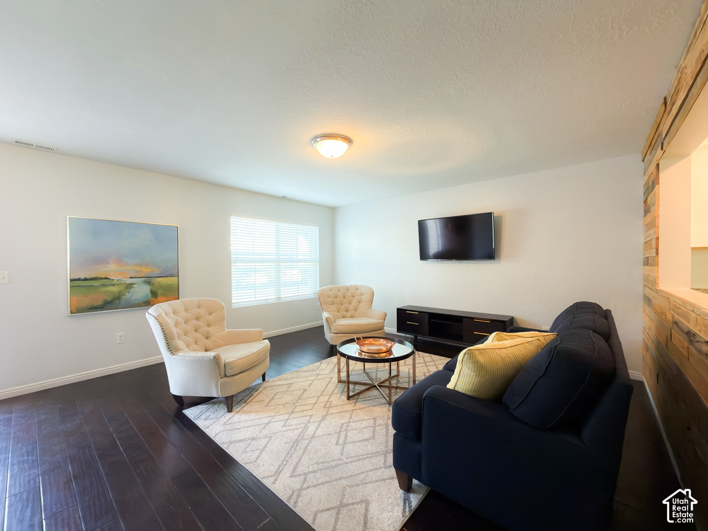 161 W CARRICK DR photo 4