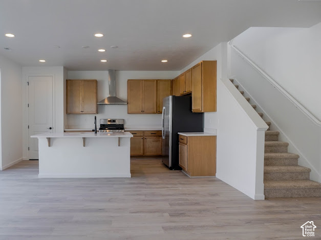 1023 W 400 S photo 3