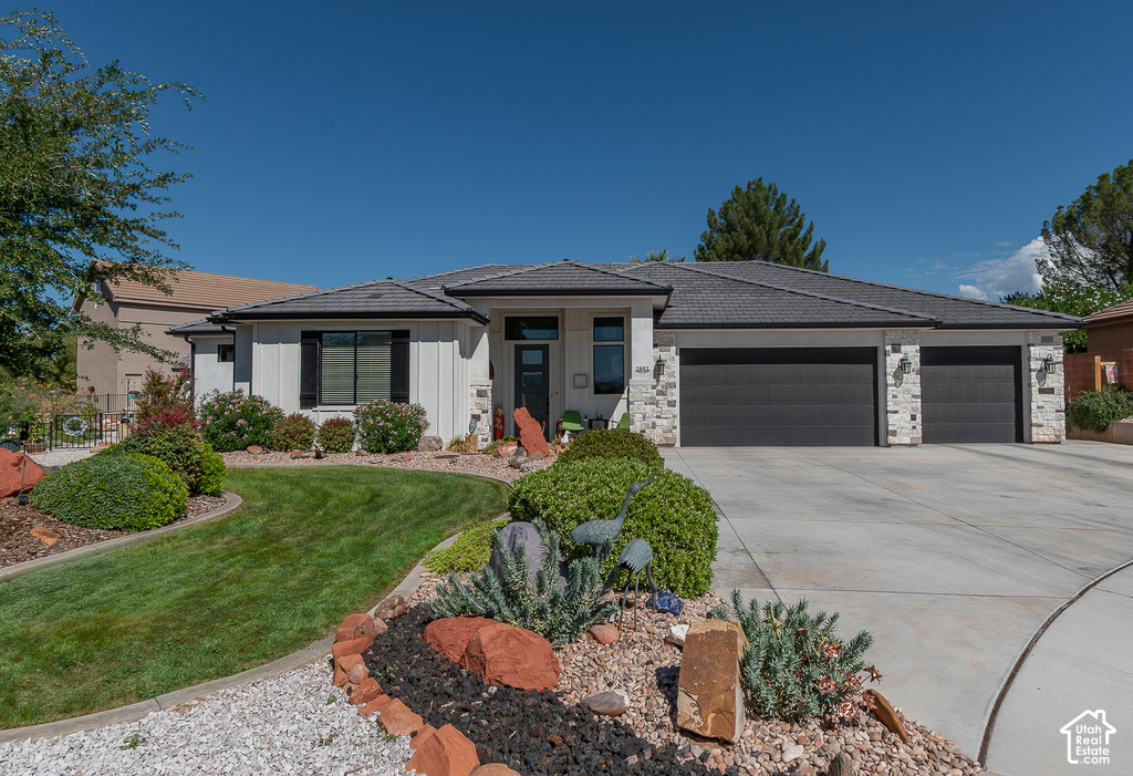 2052 W 510 N CIR, St. George