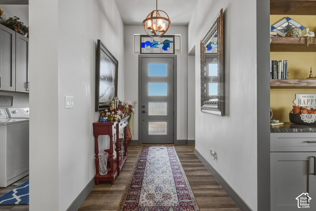 2052 W 510 N CIR photo 3